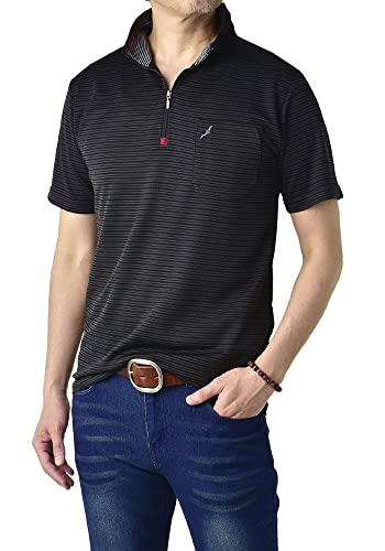 [AogX]  n[tWbv |Vc Y z StEFA gbvX Ki / B1F / L A^CvE49EubN