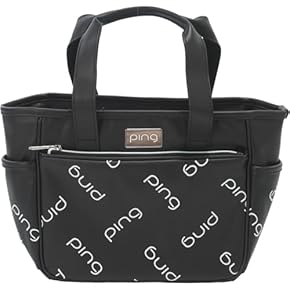 Amazon.co.jp: レディースキャディバッグ - キャディバッグ