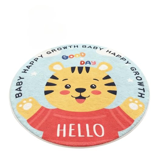 Ԍ`O O}bg J[ybg    􂦂O~ q イ ZN ~ߕt R hL a փ}bg Q sN (60*60CM,C)