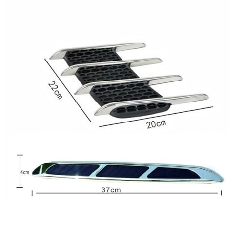 CTIRCHIU ABS�f�ޓd�C���b�L���H�V���[�N�t�B�����_�~�[�_�N�g �ԃ{���l�b�g�ƃT�C�h�x���g�����X�e�b�J�[ ��p�t�@�����ʌ���J�[�A�N�Z�T