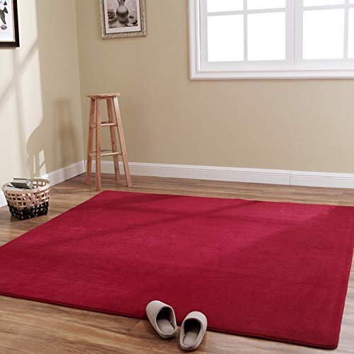 J[ybg O 􂦂 O}bg ~ߕt  h_j R hL Cbh h tl 160*200cm I[V[Y O J[ybg  ꂢ ` n k  xh[ l炵 ԗp H~ tėp