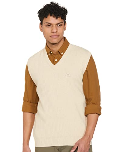 Image of Monte Carlo Men Cardigan Sweater