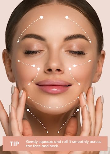 BEWANTS-Bewants-Cica-Collagen-Lifting-Cream-Neck-and-decollete-wrinkle-care-massage-application-vegan-cruelty-free-17-fl-oz-Korean-Skincare