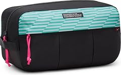 Black/Aurora Green/Pink Blast