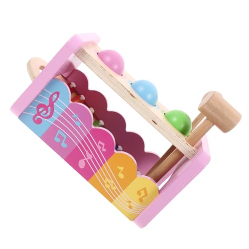 JUMPLAWN ΎmؐpEh{[gC @\xr[VtH my yoƔ]Bip