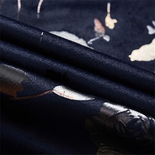 Men's Double Breasted Blazer Casual Wedding Business Suit Coat 6