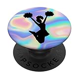 Hinweis: Haftet nicht auf manchen Silikonen, wasserdichten oder grob strukturierten Oberflächen. Haftet optimal auf allen glatten Hartplastikflächen. Haftet auf iPhone11, aber haftet NICHT ohne geeignete Hülle auf iPhone 11 Pro oder iPhone 11 Pro MAX.