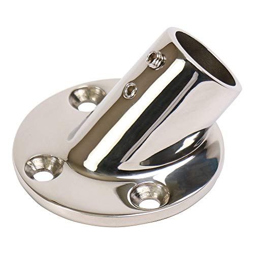 D I[jO {[g eg p ySUS316 XeXz ω ϐH ύEHf pCv WCg ی^ x[X 45x 25mmpCvp t