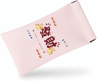 Bolsa de almacenamiento para lápiz labial, co...