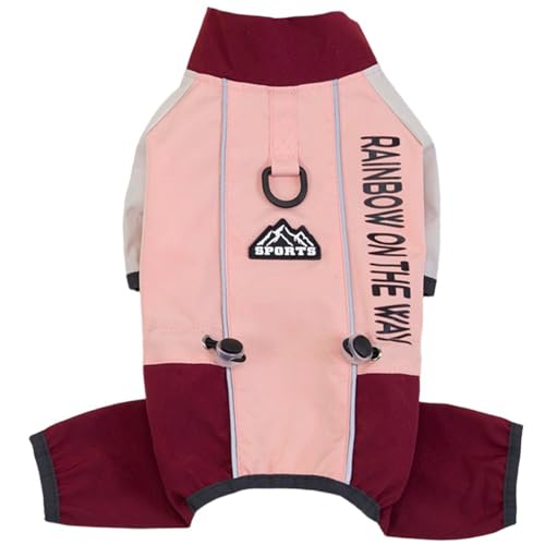 JPETTO Ȃ p[X hbOEFA p[J[ H~ ybg _EWPbg N ̕ V WPbg L _ExXg g h q gCv[h ` U26-XT025sNM