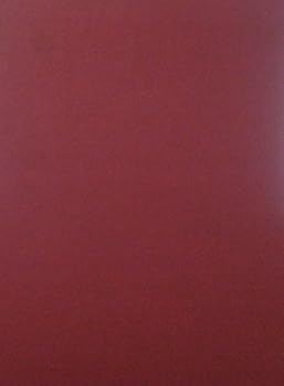 The Age of Elegance, 1812-1822