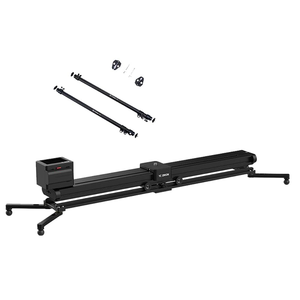 Amazon.co.jp: YC ONION Chocolate Pro 70cm 電動 カメラ