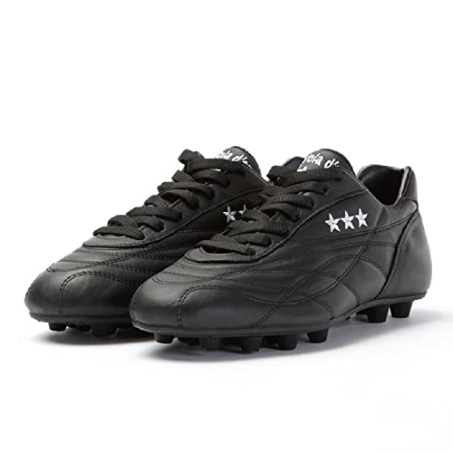 PANTOFOLA d'ORO 1886 New Star, Scarpe da Calcio