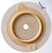 COLOPLAST Colostomy Barrier Assura Pectin Based Green Code Synthetic Resin 3/4