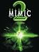 Mimic 2