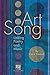 Art Song
