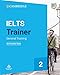 IELTS Trainer 2 General Training: Six Practice Tests (Ielts Practice Tests)
