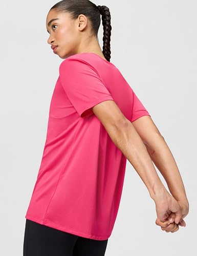 Image of Nike Women's Dri-fit Women's T-Shirt