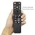 MR25GA AKB76046603 New Replacement AI Magic Voice Remote Control Compatible with LG TVs: OLED, QNED, UHD, LED, LCD (MR25GA) for 2025 Models with Rakuten TV Shortcut Buttons