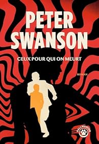 Ceux pour qui on meurt