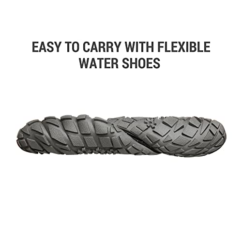 Image of NORTIV 8 Women's Quick Dry Water Shoes