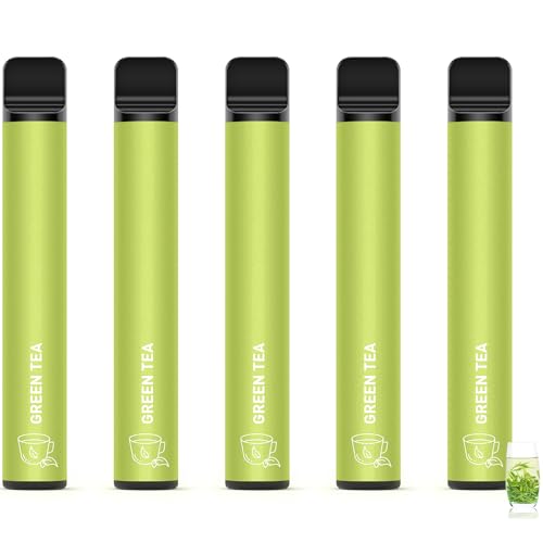 KINOE dq^oR ĝ VAPE 7500z\ O[eB[ 5{Zbg v~At[o[  e C^oR ։ jR`[ r^~ Lbh eiXsv I[gXCb` xCv