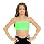 Neon Green