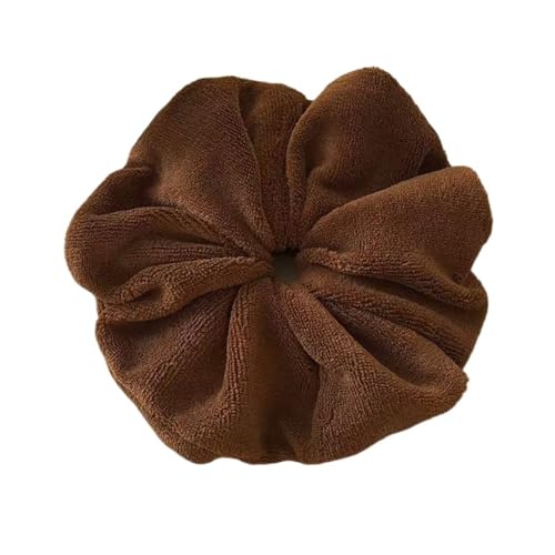 Sexybala }CNt@Co[VV 3pbN fB[X K[Y _[WȂ z^If Lk̂|j[e[S p H~V[Y (R[q[F)