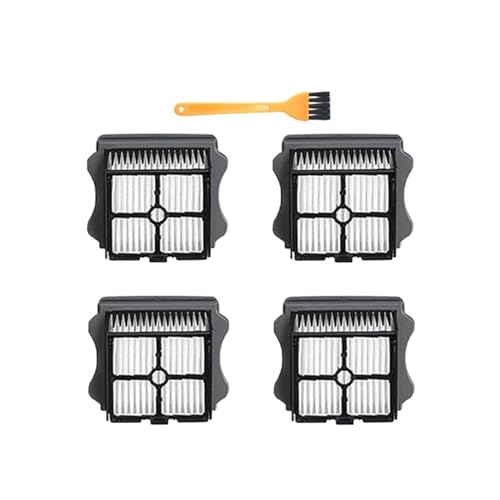 BMT(^C) iFloor 3 / Floor One S3 [[uV HEPA tB^[ |@ANZT[ R[hXEFbghCtAEHbV[ XyAp[cƌ݊(Beige)