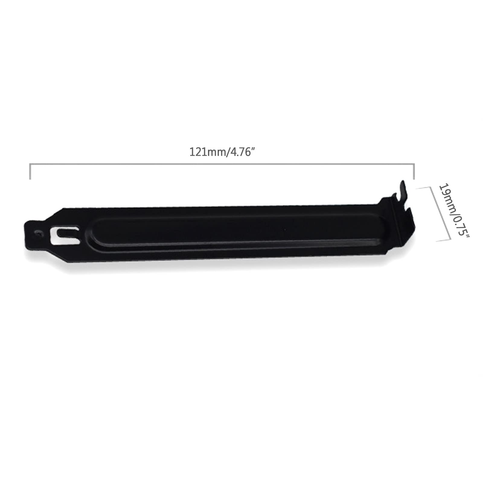 Grille Switch Anti-Poussière à Ventilation interne Boîtier et Haut Grille Switch Anti-Poussière à Ventilation interne Boîtier et Haut