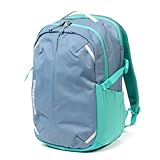[パタゴニア] リュック レフュジオ・デイパック 26L REFUGIO DAY PACK バックパック PC収納 メンズ レディース 47913 FRESH TEAL [並行輸入品]