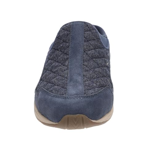 Image of Easy Spirit Women's AP1 Sport Walking Shoes