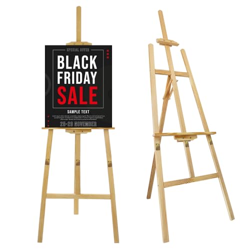 Produkt Bild Nr. 8