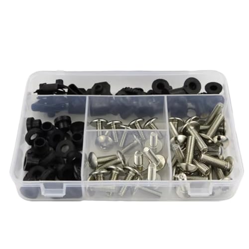 [^[oCh VEx Zbg Compatible With Yamaha For FZR1000 1991-1996 I[goCp ttFAO{gLbg lW Xs[hibgJo[{gpX`[Nbv