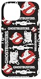 Ghostbusters