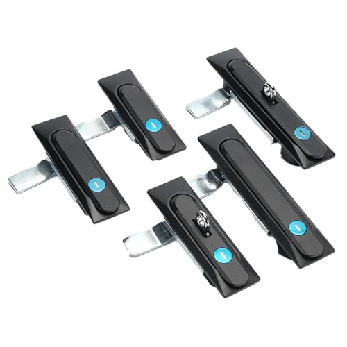 Interrupteur de distribution MS826 pour armoire électrique extérieure