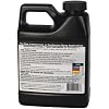Rust911: Makes 2-Gallons of Rust Remover Dissolver - Economical, Safe-to-Use, No Acids - Fast Rust Removal Without Sanding or Harsh Chemicals - Ultra-Concentrated 16-Ounce Bottle