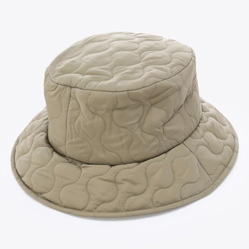 ツリースワロウバケット(1)