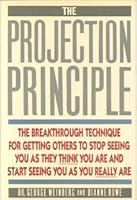 The Projection Principle 0312914571 Book Cover