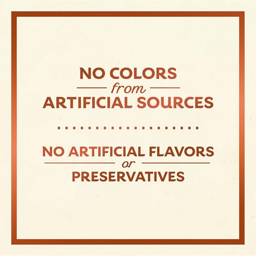 Lay's Kettle Cooked Potato Chips, 40% Less Fat Original, 1.375 Ounce (Pack of 64)