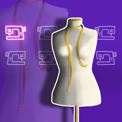 #27 &laquo; Les jeunes exp&eacute;rimentent la mode autrement &raquo;, Sandrine, prof et porteuse de projets de slow fashion