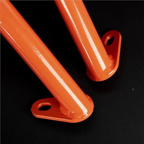 Carkus Engine Guard