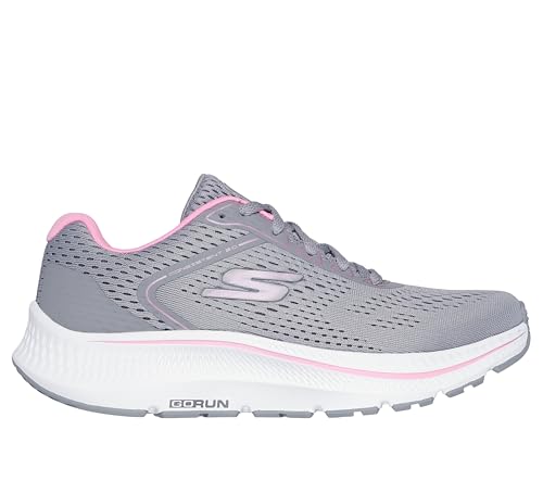 Image of Skechers Womens Go Run Consistent 2 Sneaker