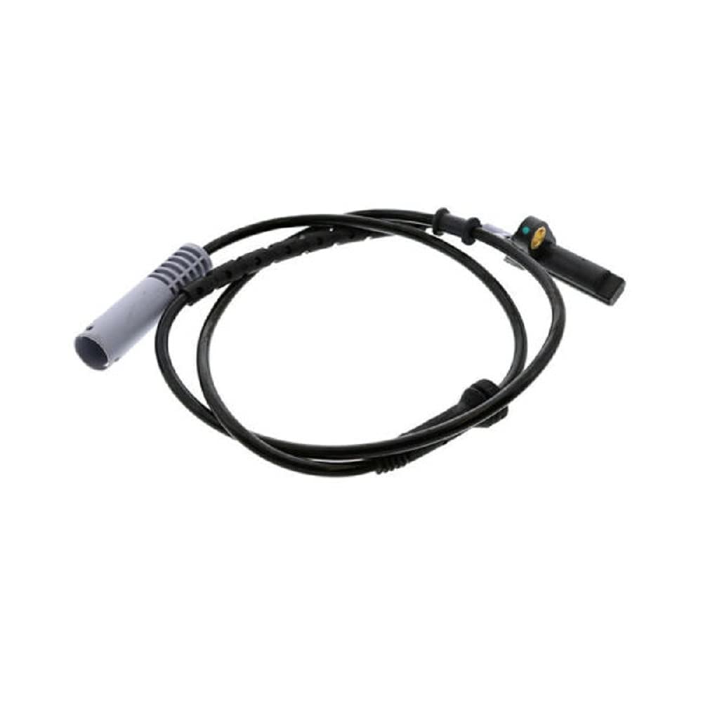 Voyant ABS allumé? Changez votre capteur de vitesse 34521182077 pour rouler serein