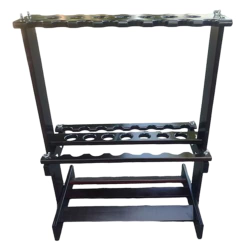 Qraatosi ނƃz_[ ANZT[ [tbN pr y tȒP fBXvCX^h |ނƃz_[, 23z[