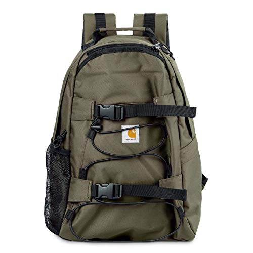 Carhartt: Wipkickflip   Mochila   Cypress