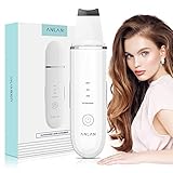 limpiar la cara con limon y bicarbonato ✨【Consejos de uso】Lea el manual de instrucciones antes de usarlo y está prohibido usar el dispositivo mientras se carga. Use la función de ULTRASONIC 1-2 veces por semana, otras funciones se pueden usar todos los días. Suspenda su uso cuando haya una herida en la piel.