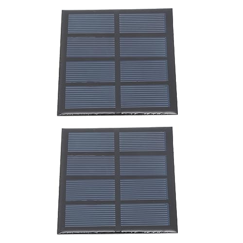 Qqmora Painel solar, desempenho estável profissional proteção de segurança painel de carregamento so