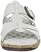 Softwalk Women's Berkeley T-Strap Sandal