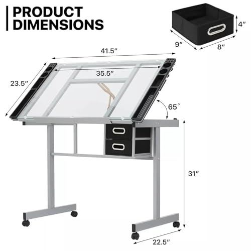 La Mejor comparativa de Table bq aquaris Top diez. 3 Imagen adicional